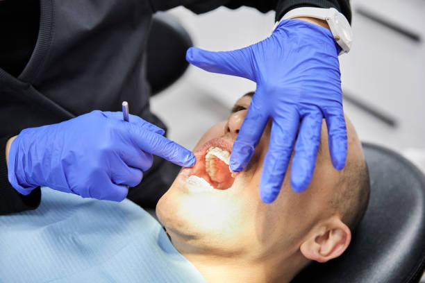 Best Emergency Cosmetic Dentistry in Sparta, IL