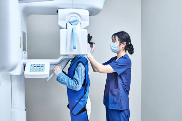 Best Mobile Emergency Dentist in Sparta, IL